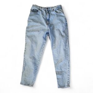 GAP Light Blue Denim Jeans